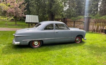 Ford-1949-grey-3