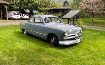 Ford-1949-grey-4