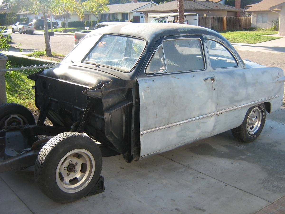 Ford-1950