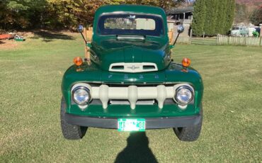 Ford-1951-2