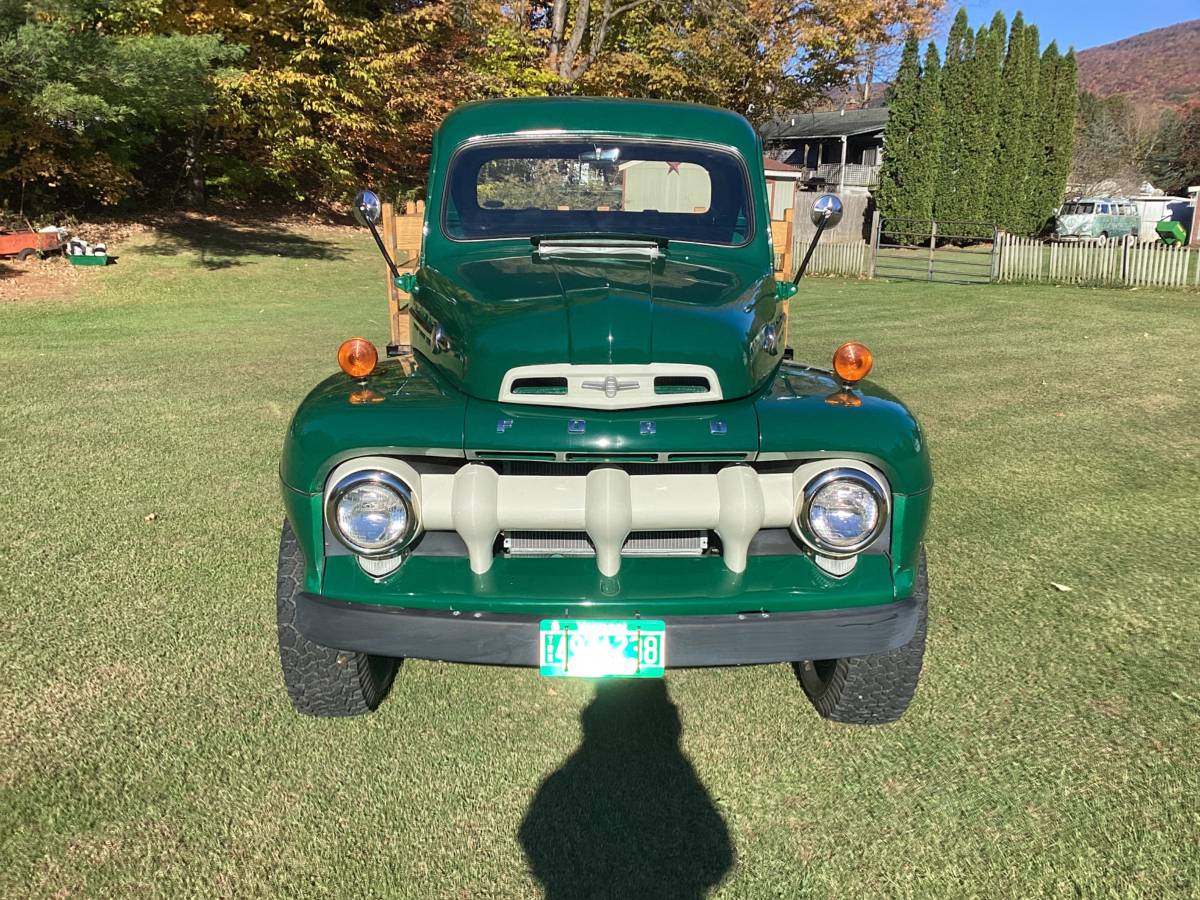 Ford-1951-2