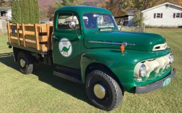 Ford-1951