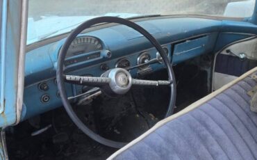 Ford-1955-blue-1