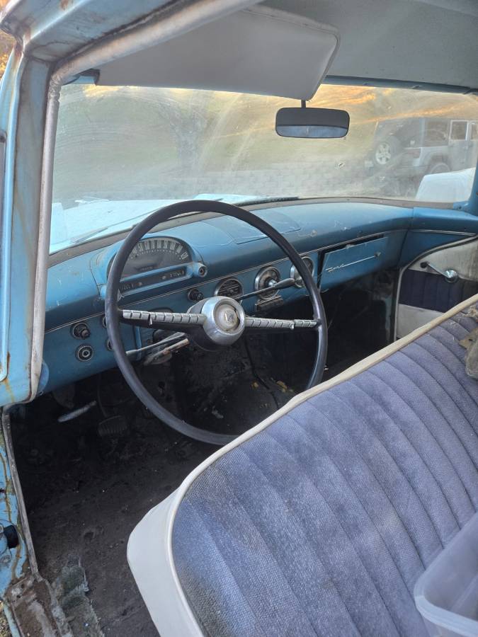 Ford-1955-blue-1
