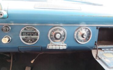 Ford-1955-blue-10
