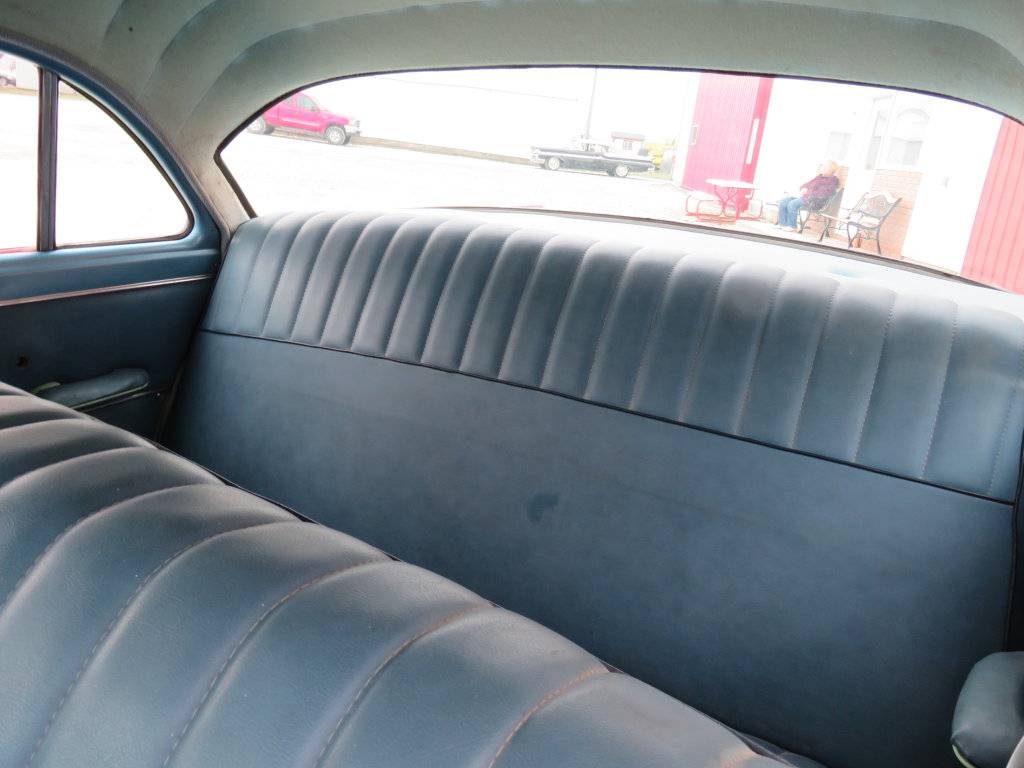 Ford-1955-blue-15
