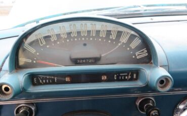 Ford-1955-blue-16