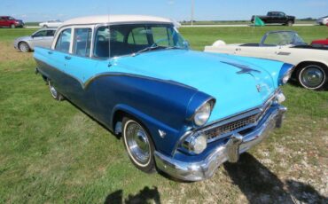 Ford-1955-blue-2