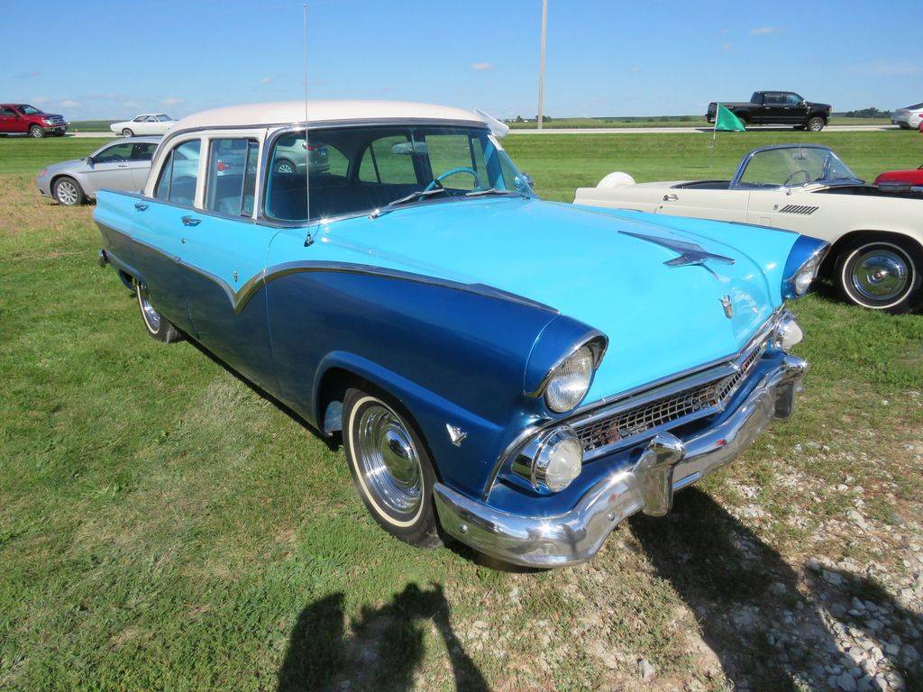 Ford-1955-blue-2