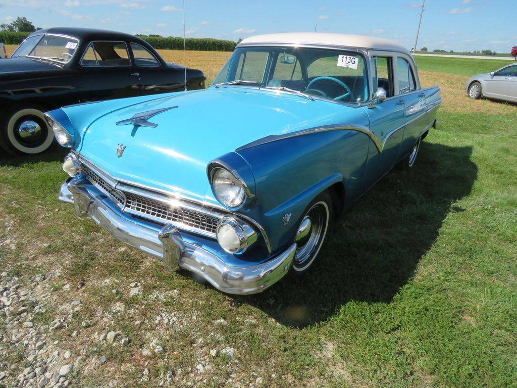 Ford-1955-blue-28