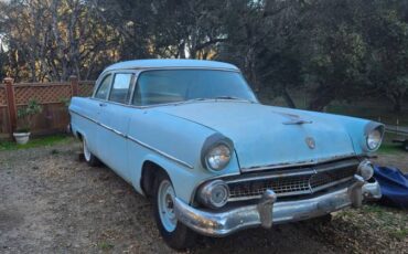 Ford-1955-blue-3