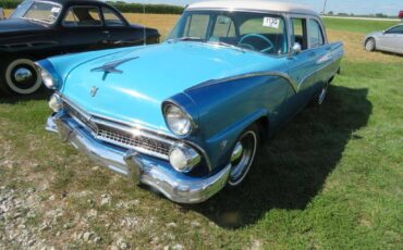 Ford-1955-blue-3