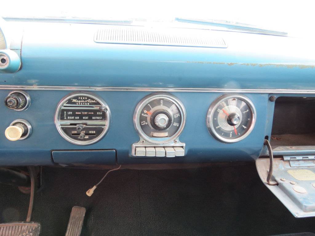 Ford-1955-blue-35