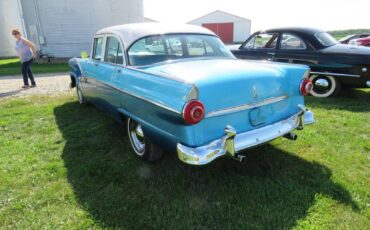 Ford-1955-blue-4