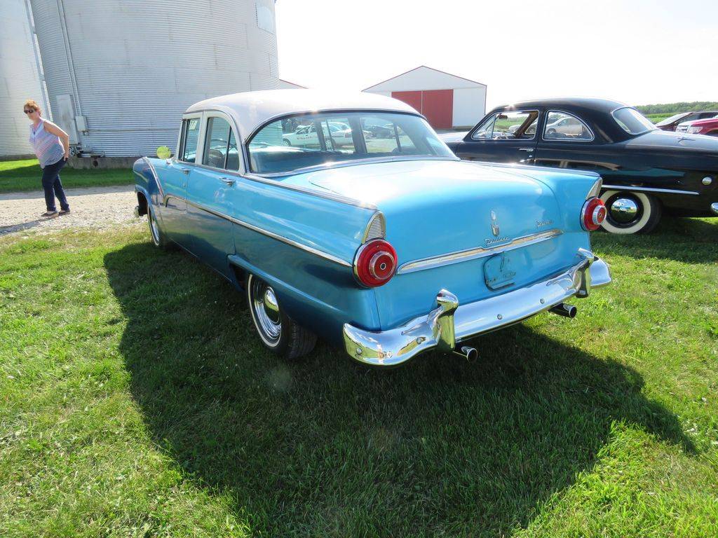 Ford-1955-blue-4