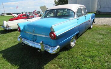 Ford-1955-blue-5