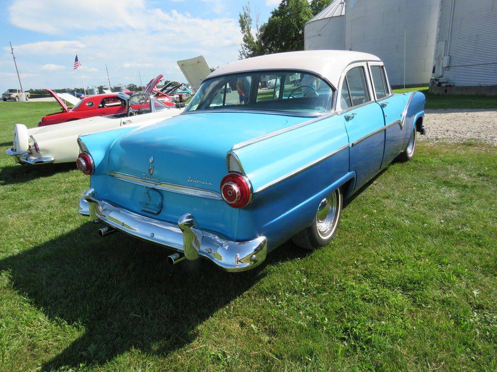 Ford-1955-blue-5