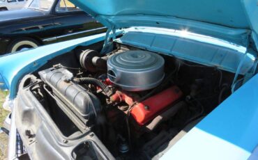 Ford-1955-blue-6