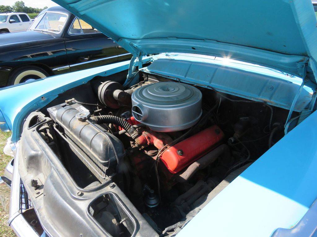 Ford-1955-blue-6