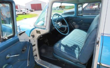 Ford-1955-blue-7