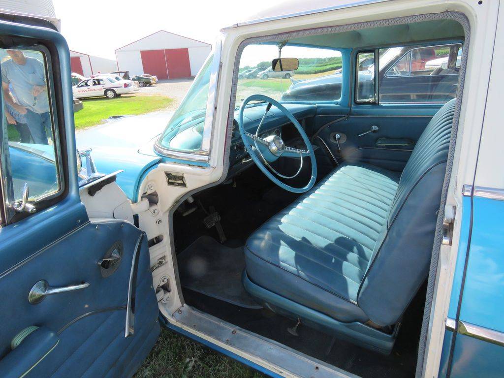 Ford-1955-blue-7