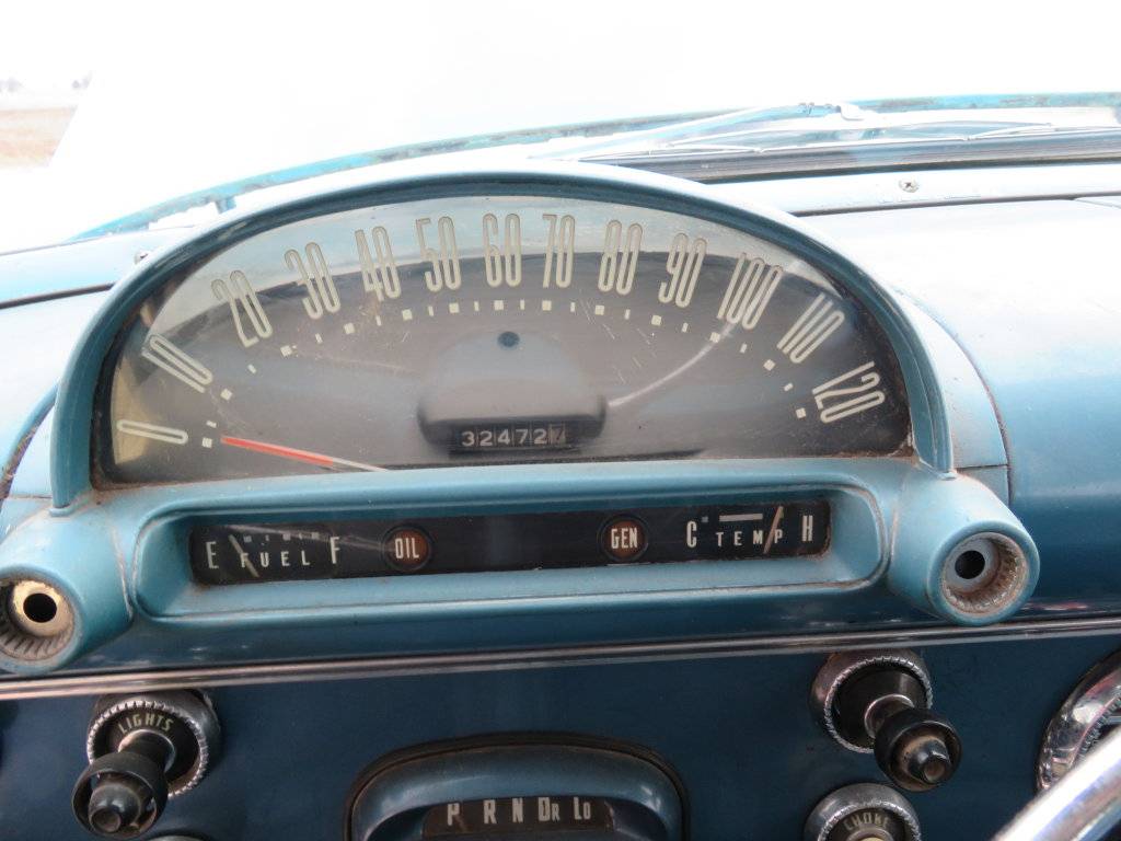 Ford-1955-blue-9