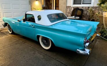 Ford-1957