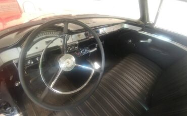 Ford-1957-9