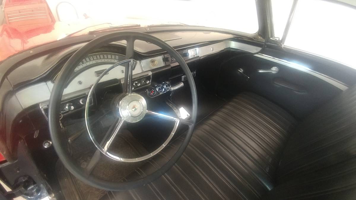 Ford-1957-9