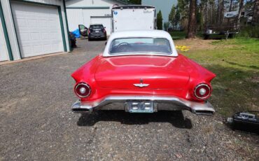 Ford-1957-red-2