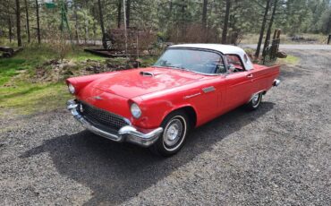 Ford-1957-red-3