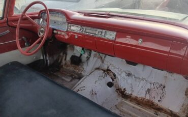 Ford-1959-18