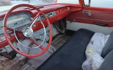 Ford-1959-7
