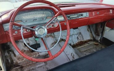 Ford-1959-8