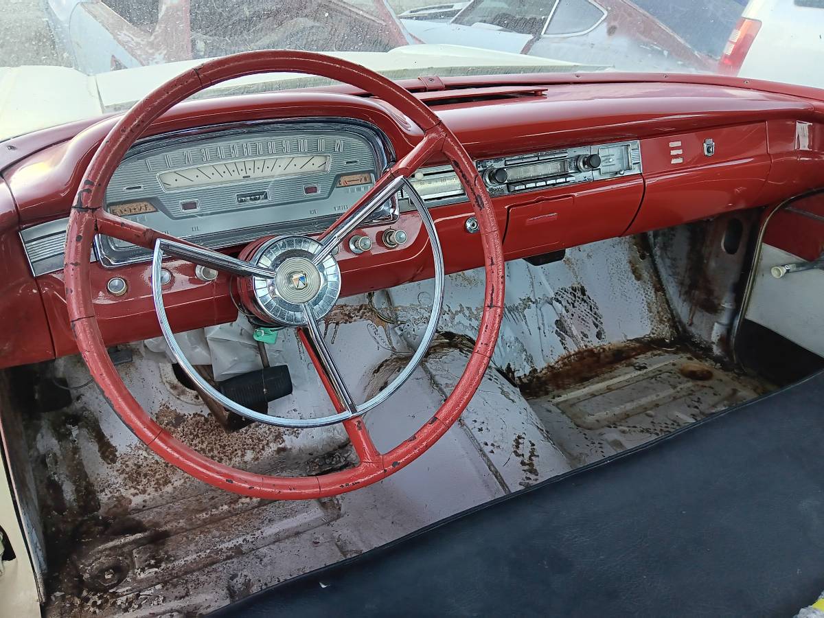 Ford-1959-8