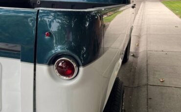 Ford-1961-blue-1