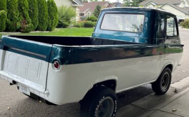 Ford-1961-blue-16