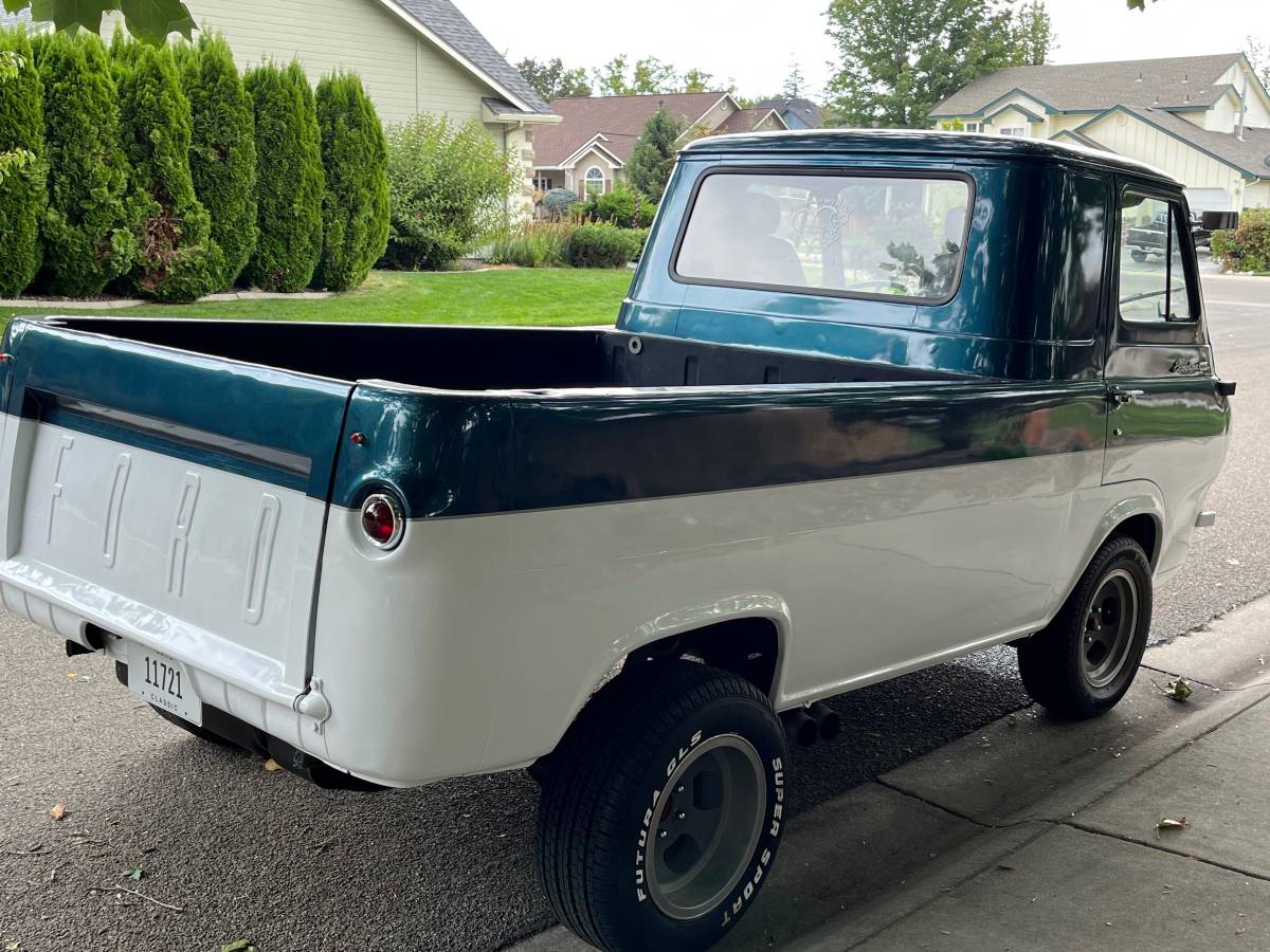 Ford-1961-blue-16
