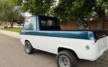 Ford-1961-blue-17