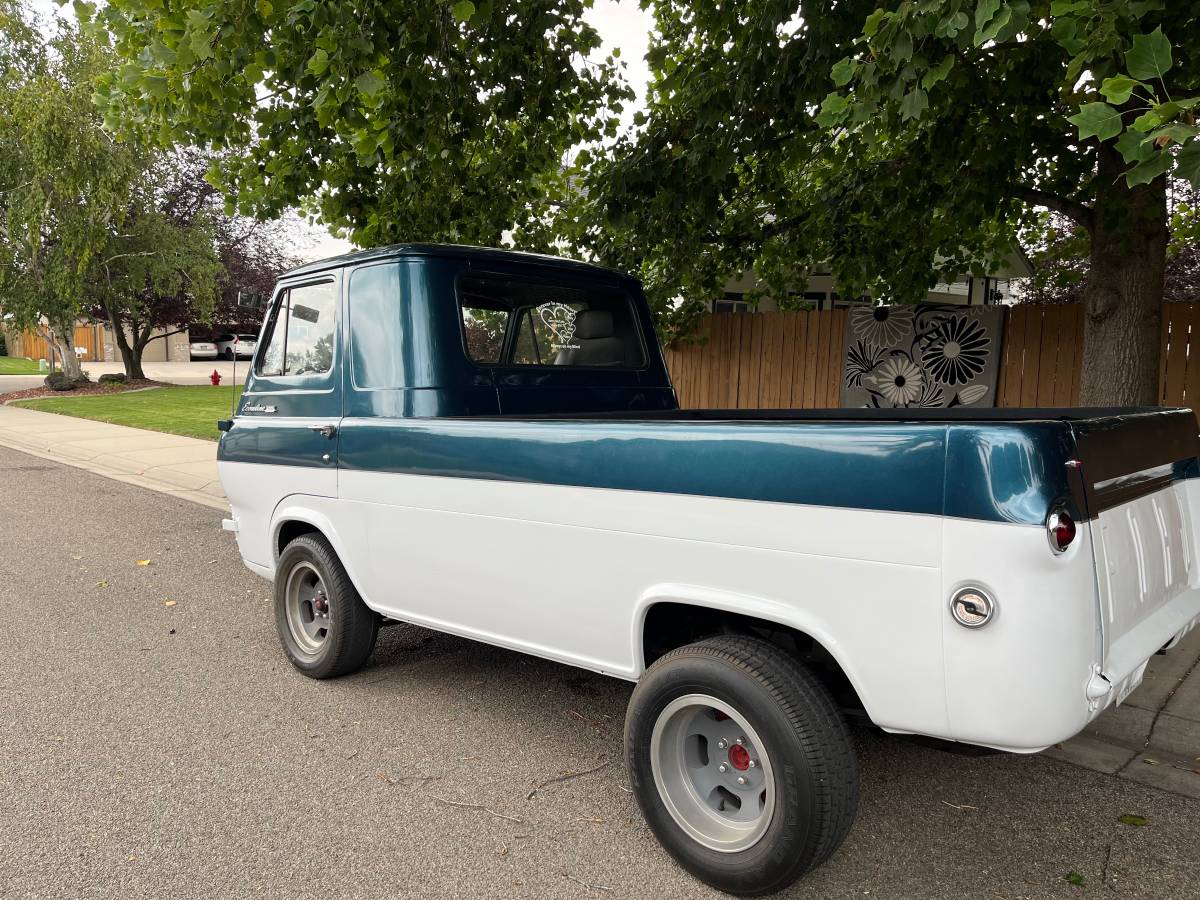 Ford-1961-blue-17