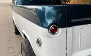 Ford-1961-blue-2