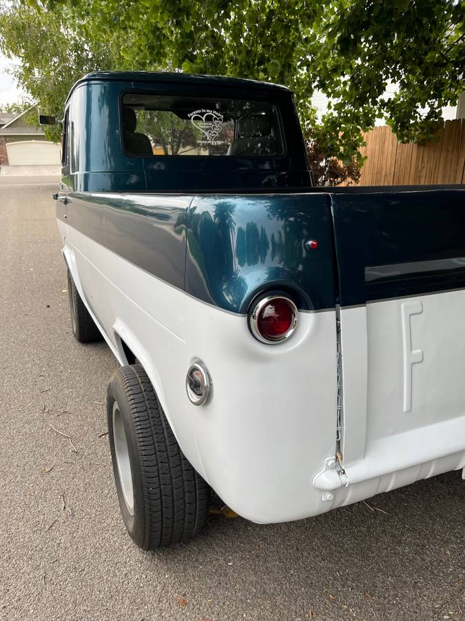 Ford-1961-blue-2