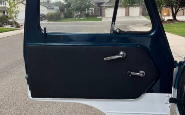 Ford-1961-blue-21