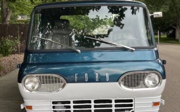 Ford-1961-blue-3