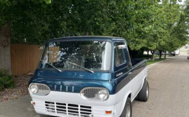 Ford-1961-blue