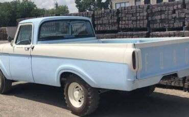Ford-1962-1