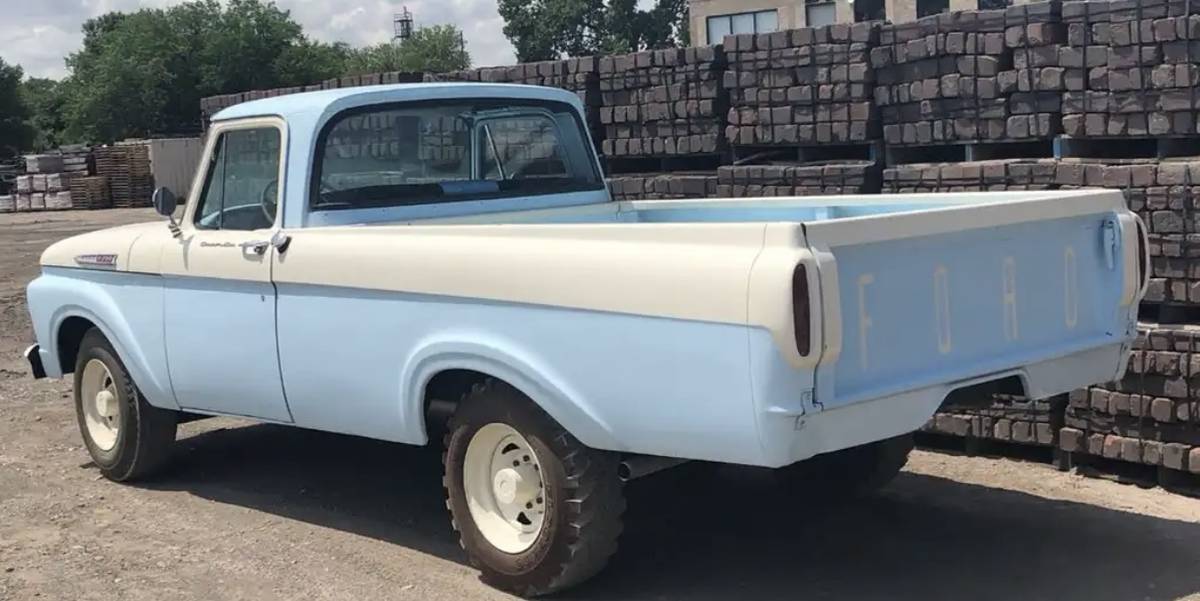 Ford-1962-1