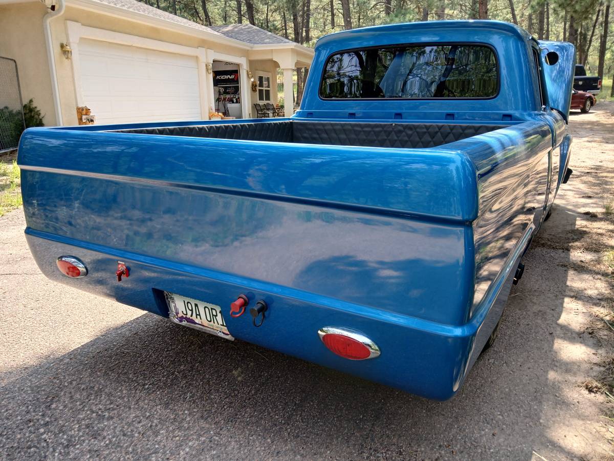 Ford-1962-10