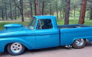 Ford-1962-3