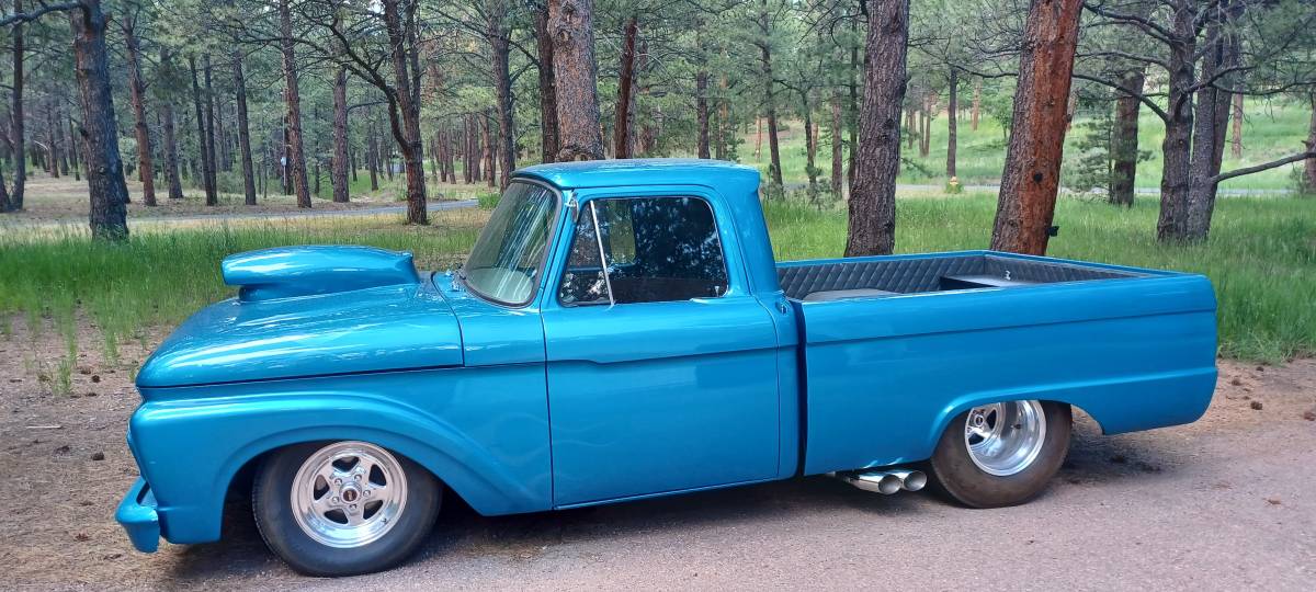 Ford-1962-3